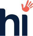 Handprints International