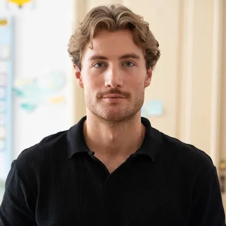 Mr. Lukas